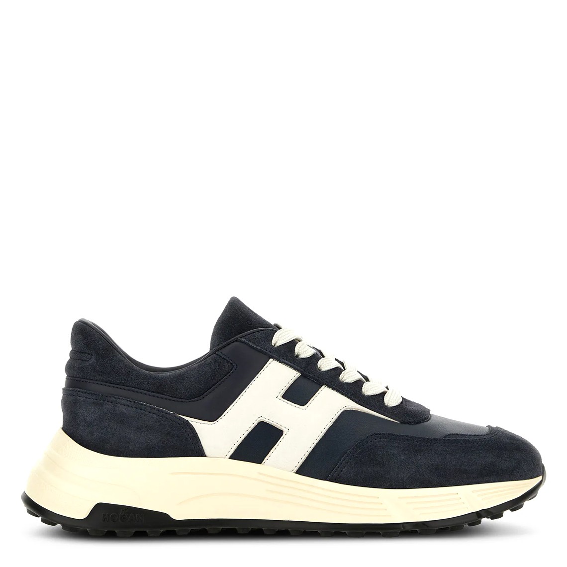 Sneakers Hogan Hyperlight