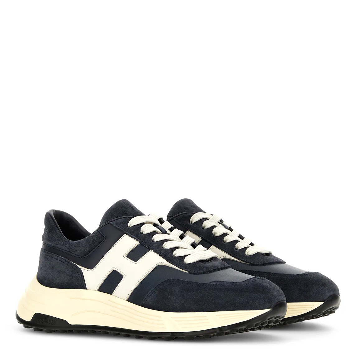 Sneakers Hogan Hyperlight