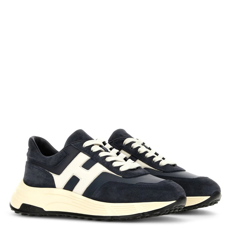 Sneakers Hogan Hyperlight