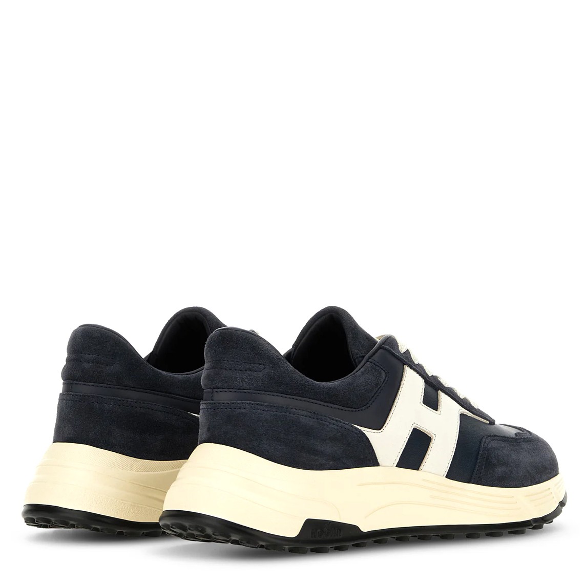 Sneakers Hogan Hyperlight