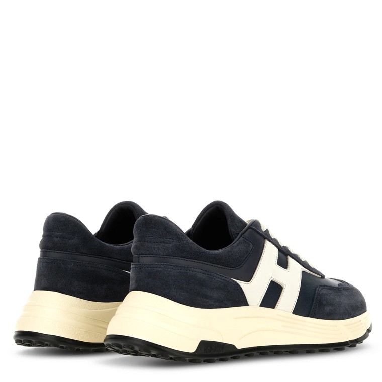 Sneakers Hogan Hyperlight