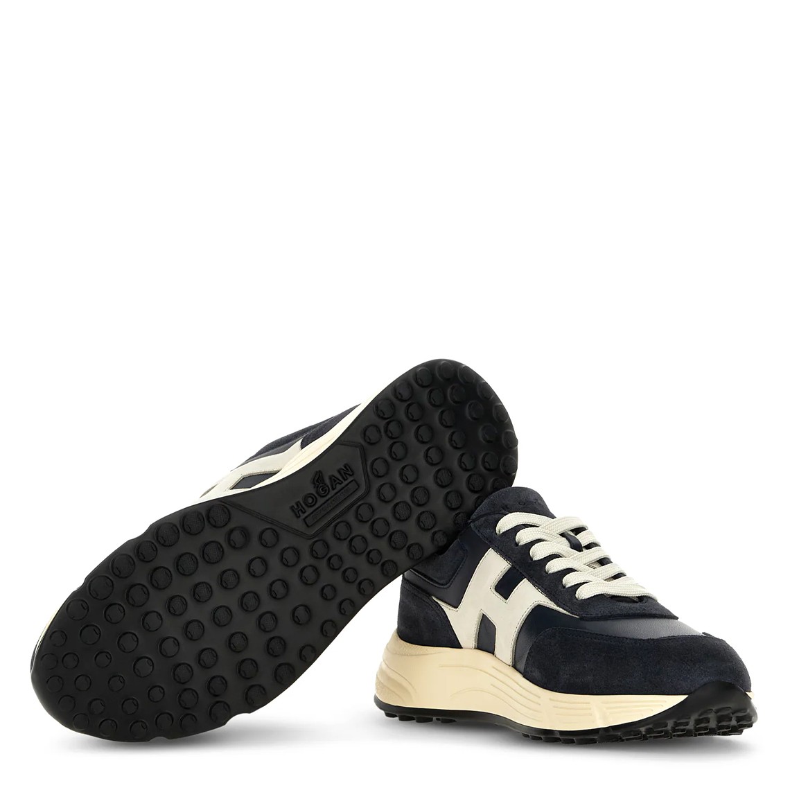 Sneakers Hogan Hyperlight