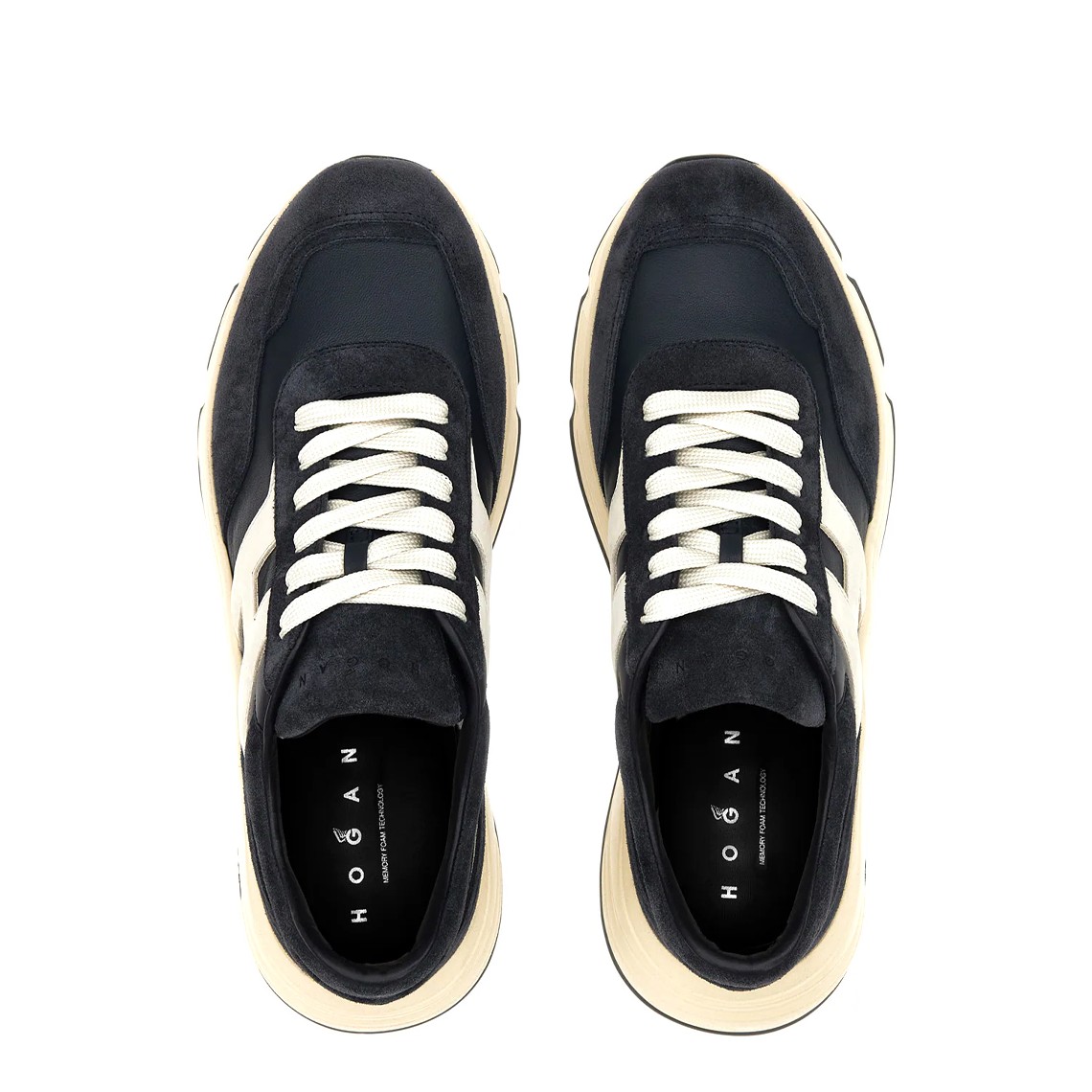 Sneakers Hogan Hyperlight