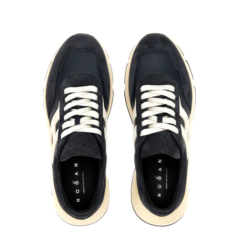 Sneakers Hogan Hyperlight