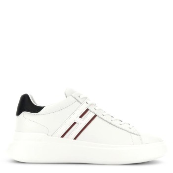Sneakers Hogan H580
