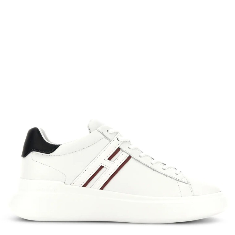 Sneakers Hogan H580
