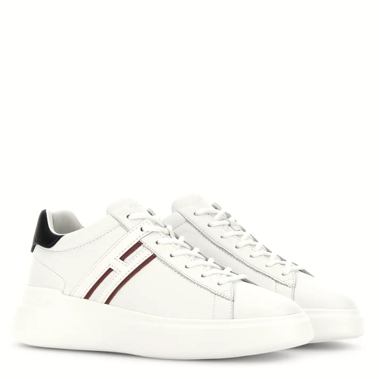 Sneakers Hogan H580