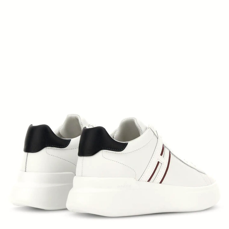 Sneakers Hogan H580