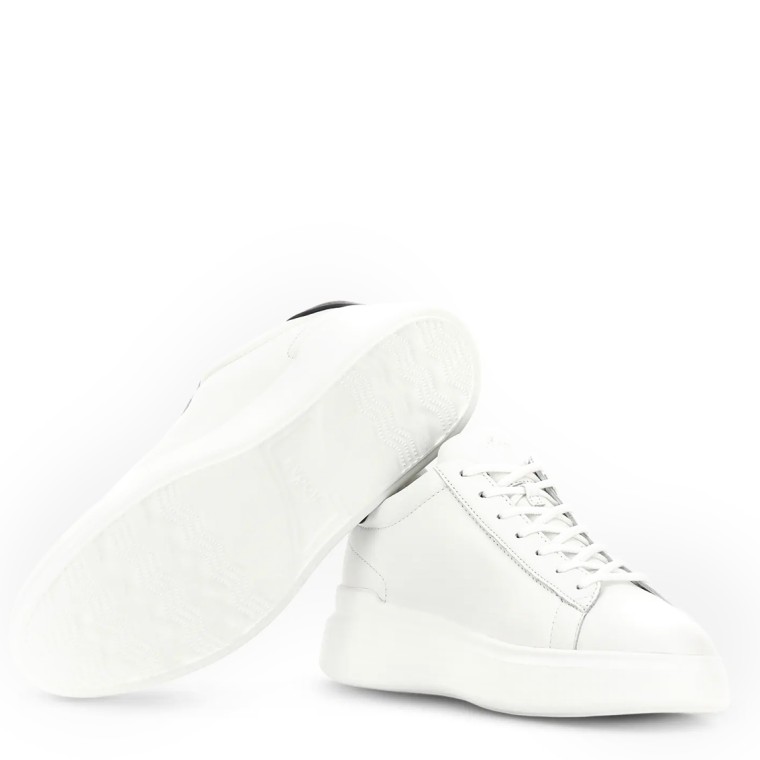 Sneakers Hogan H580