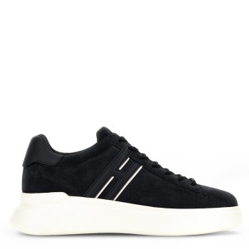 Sneakers Hogan H580