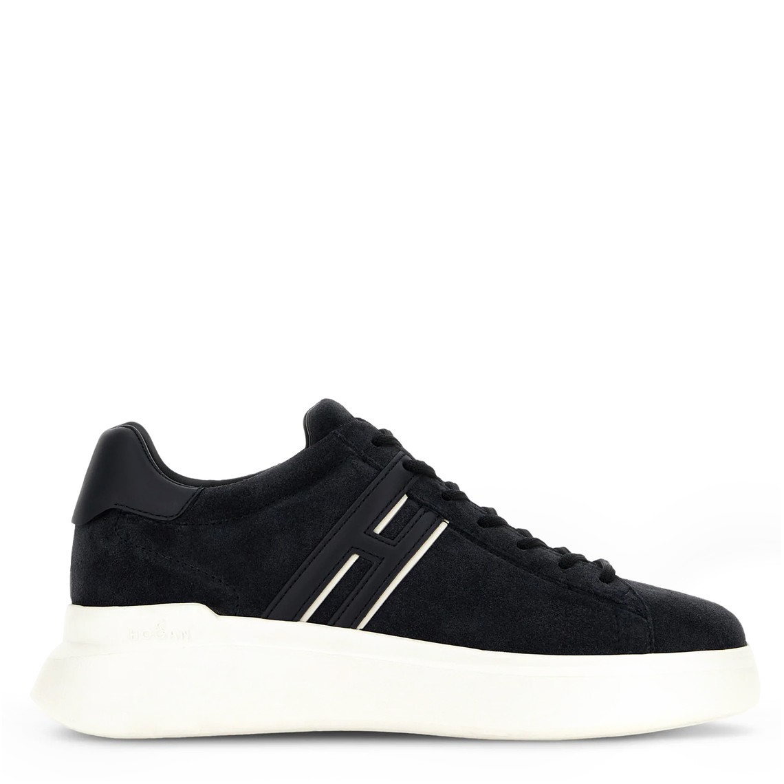 Sneakers Hogan H580