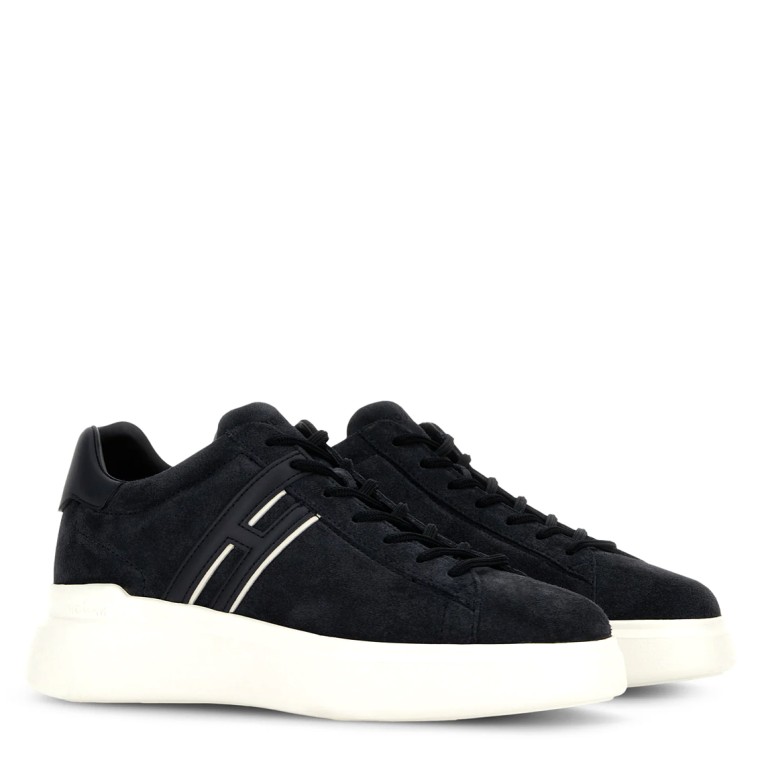 Sneakers Hogan H580