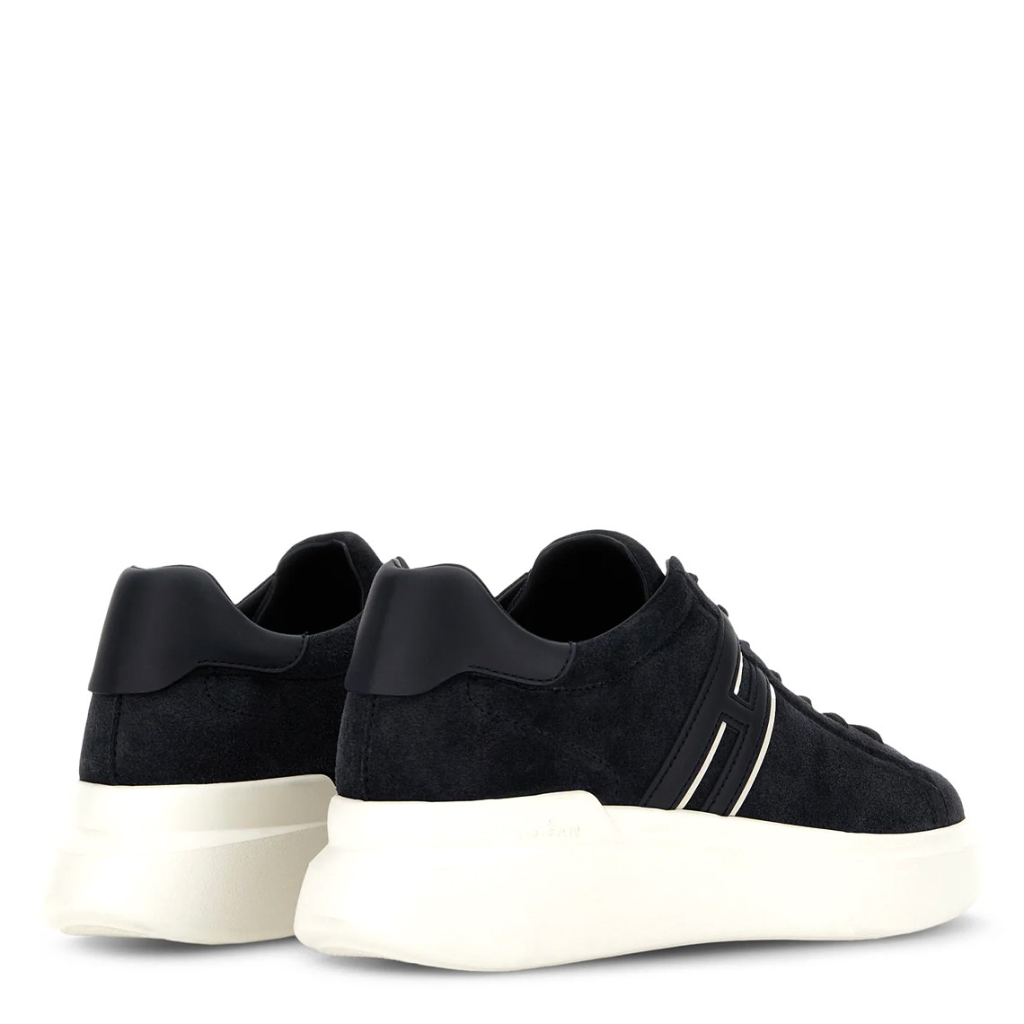 Sneakers Hogan H580