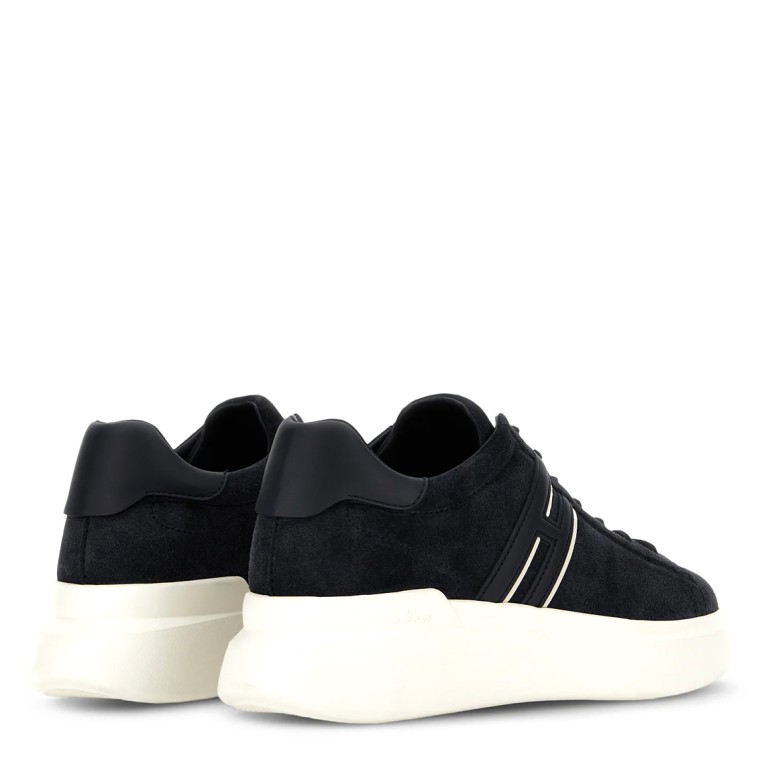 Sneakers Hogan H580