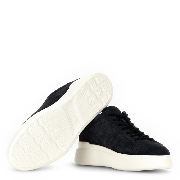 Sneakers Hogan H580