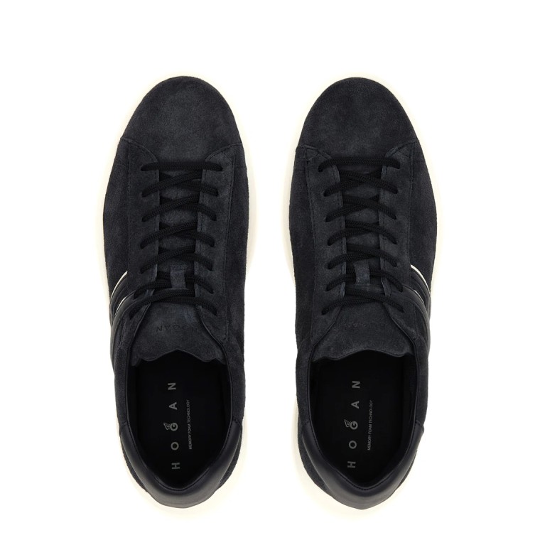 Sneakers Hogan H580