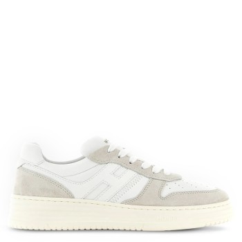 Sneakers Hogan H630