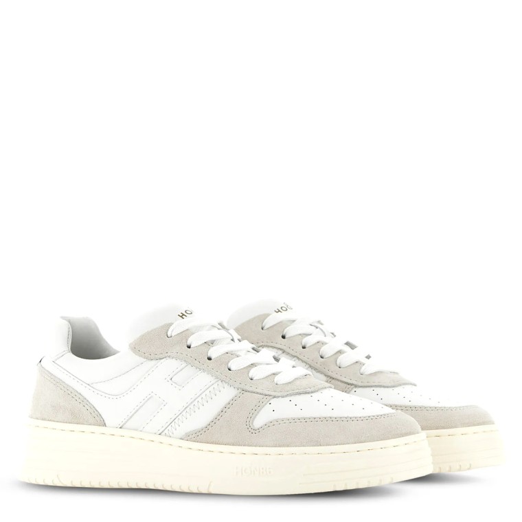 Sneakers Hogan H630