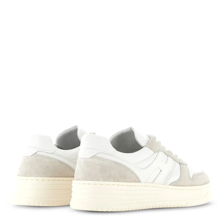 Sneakers Hogan H630