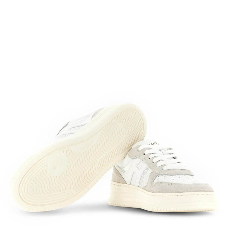 Sneakers Hogan H630