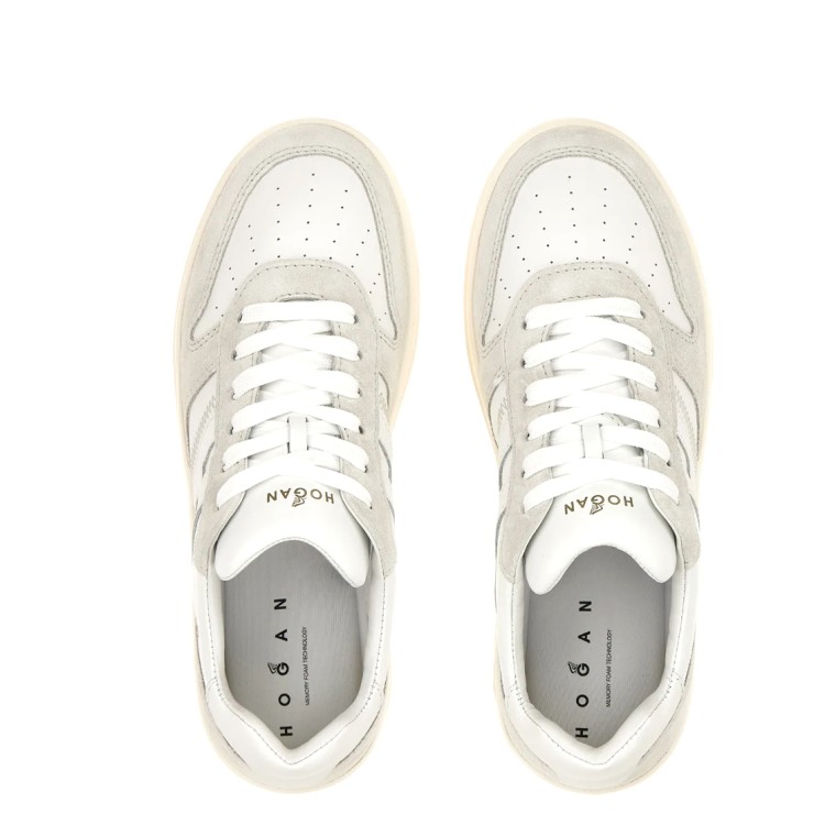 Sneakers Hogan H630