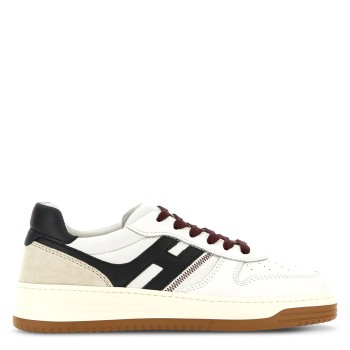 Sneakers Hogan H630