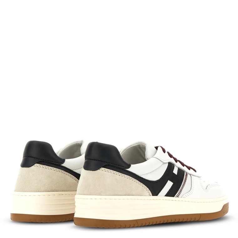 Sneakers Hogan H630