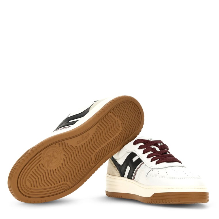Sneakers Hogan H630