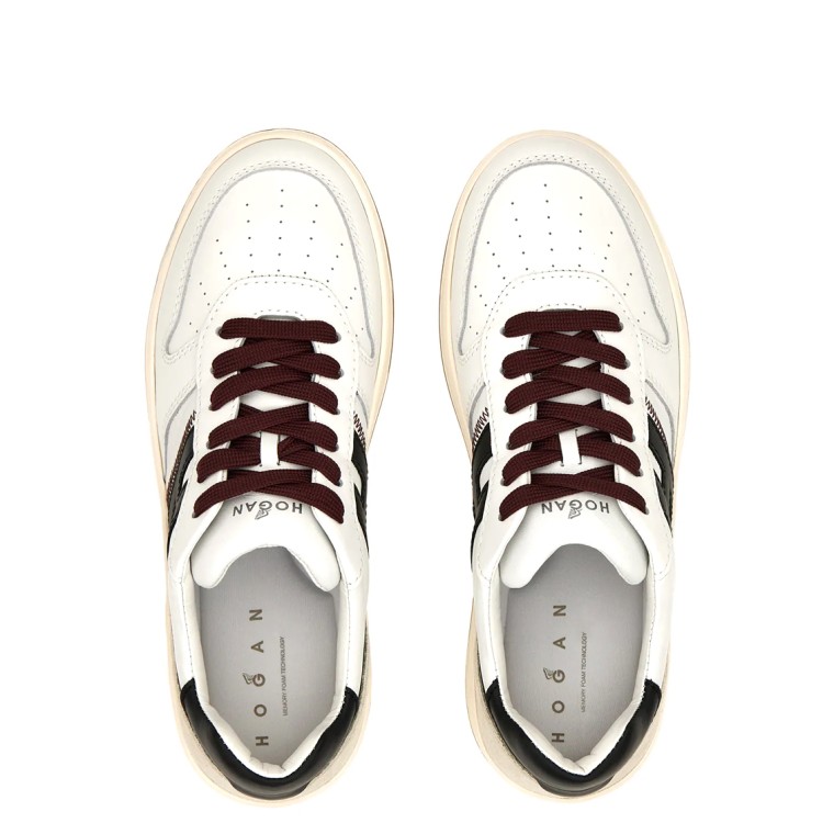 Sneakers Hogan H630