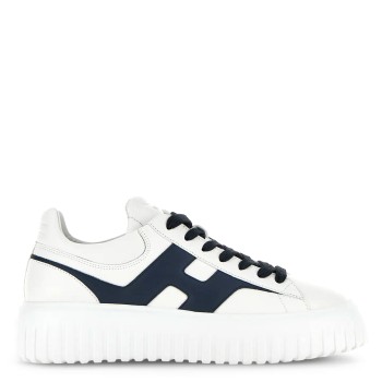 Sneakers Hogan H-Stripes