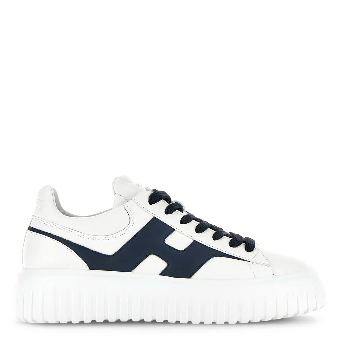 Sneakers Hogan H-Stripes