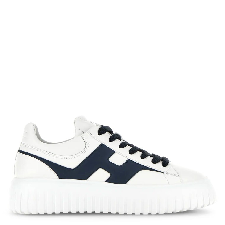 Sneakers Hogan H-Stripes