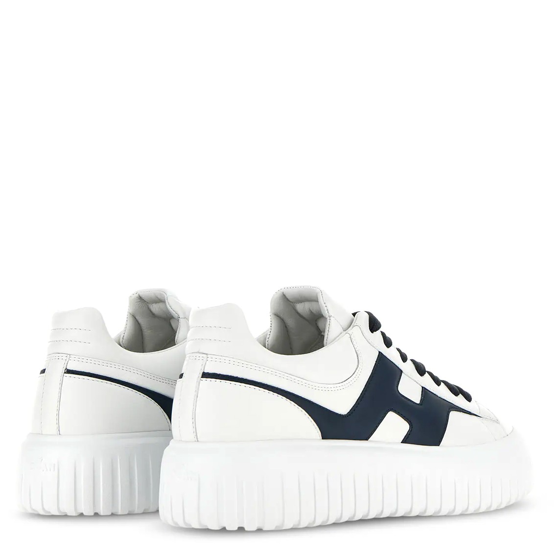 Sneakers Hogan H-Stripes