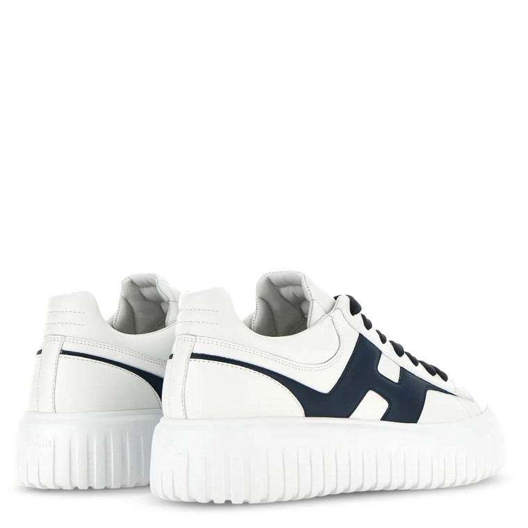 Sneakers Hogan H-Stripes