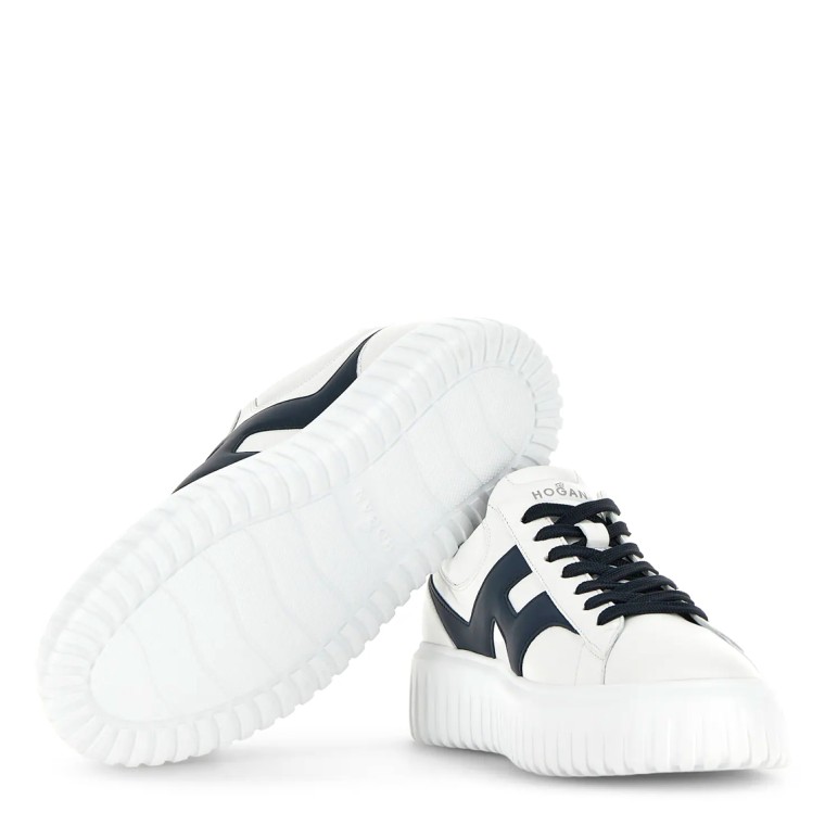 Sneakers Hogan H-Stripes