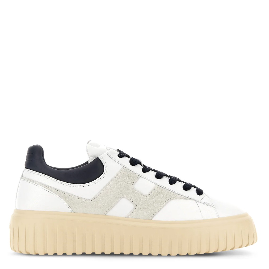 Sneakers Hogan H-Stripes