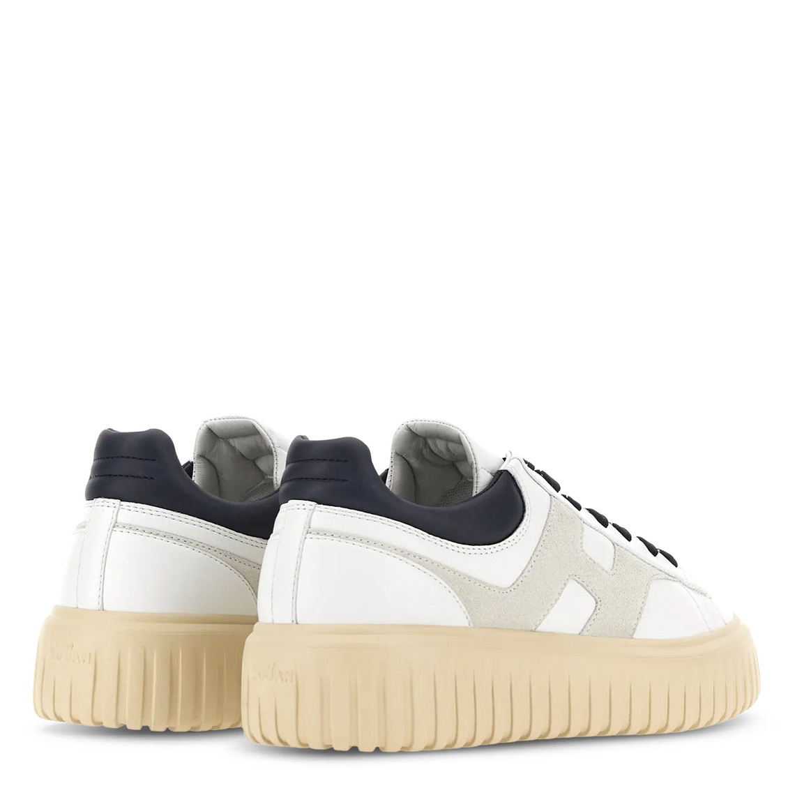 Sneakers Hogan H-Stripes