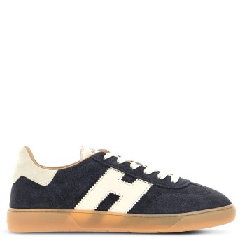 Sneakers Hogan Cool