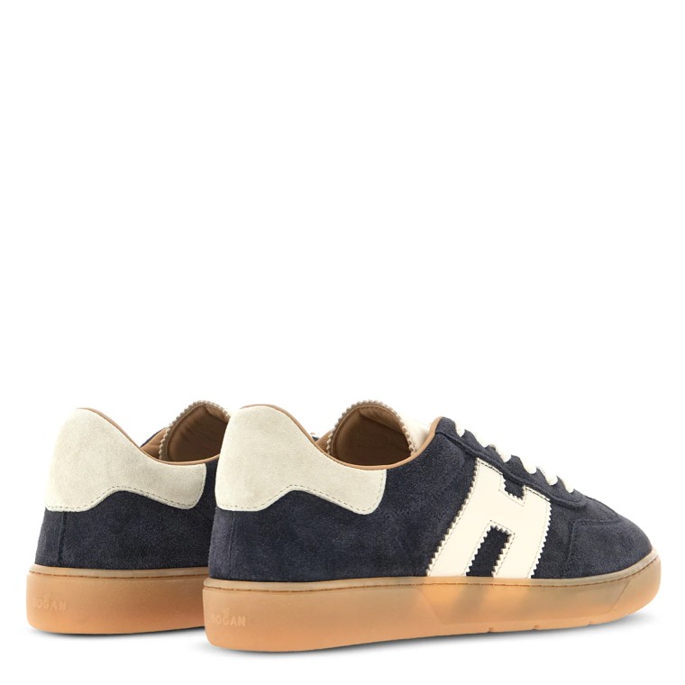 Sneakers Hogan Cool