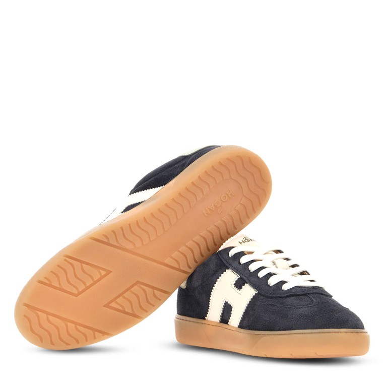 Sneakers Hogan Cool