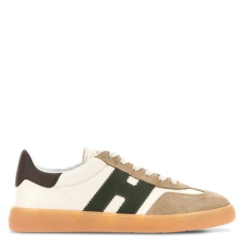 Sneakers Hogan Cool
