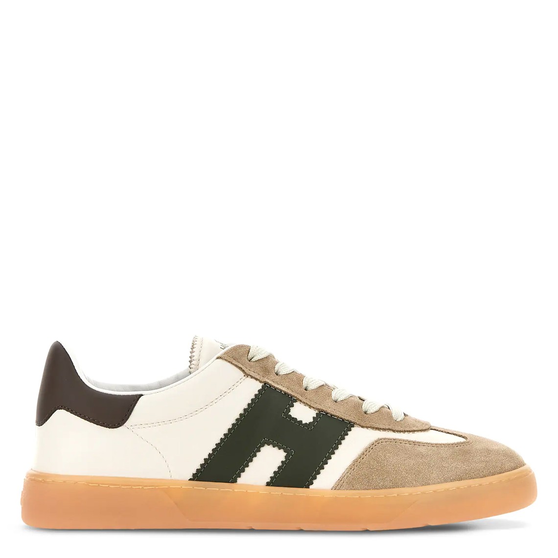 Sneakers Hogan Cool