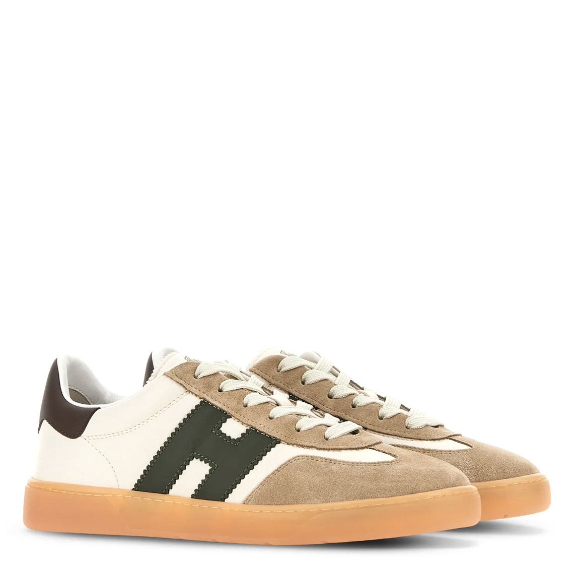 Sneakers Hogan Cool