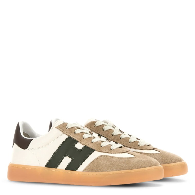 Sneakers Hogan Cool