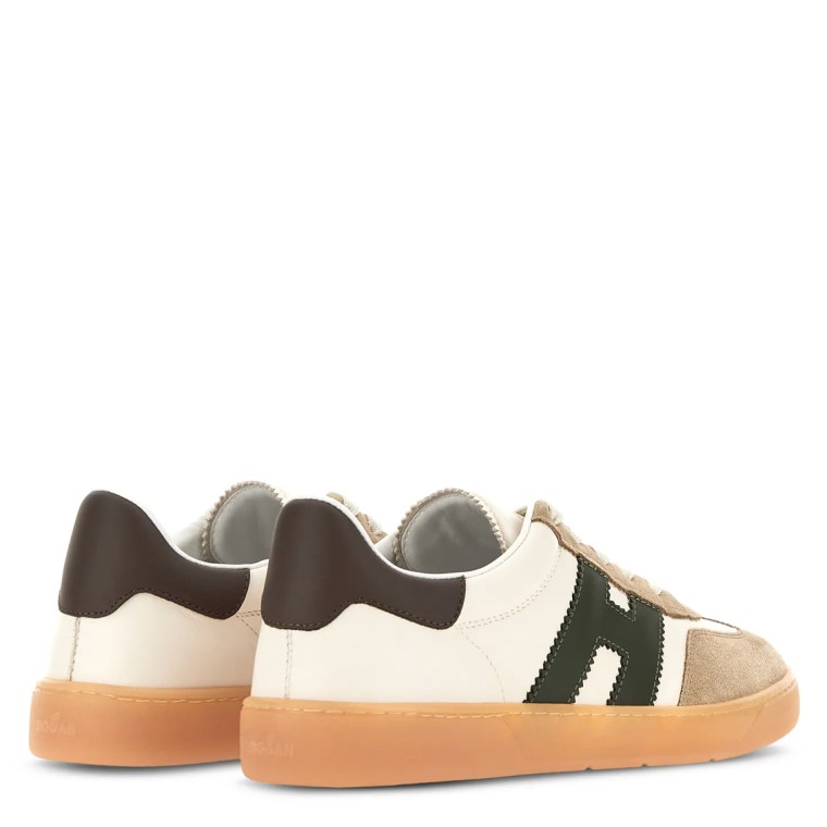 Sneakers Hogan Cool