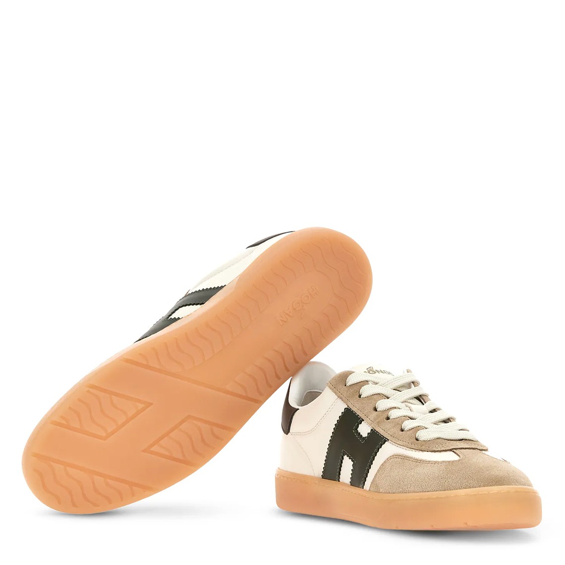Sneakers Hogan Cool