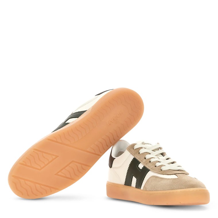 Sneakers Hogan Cool