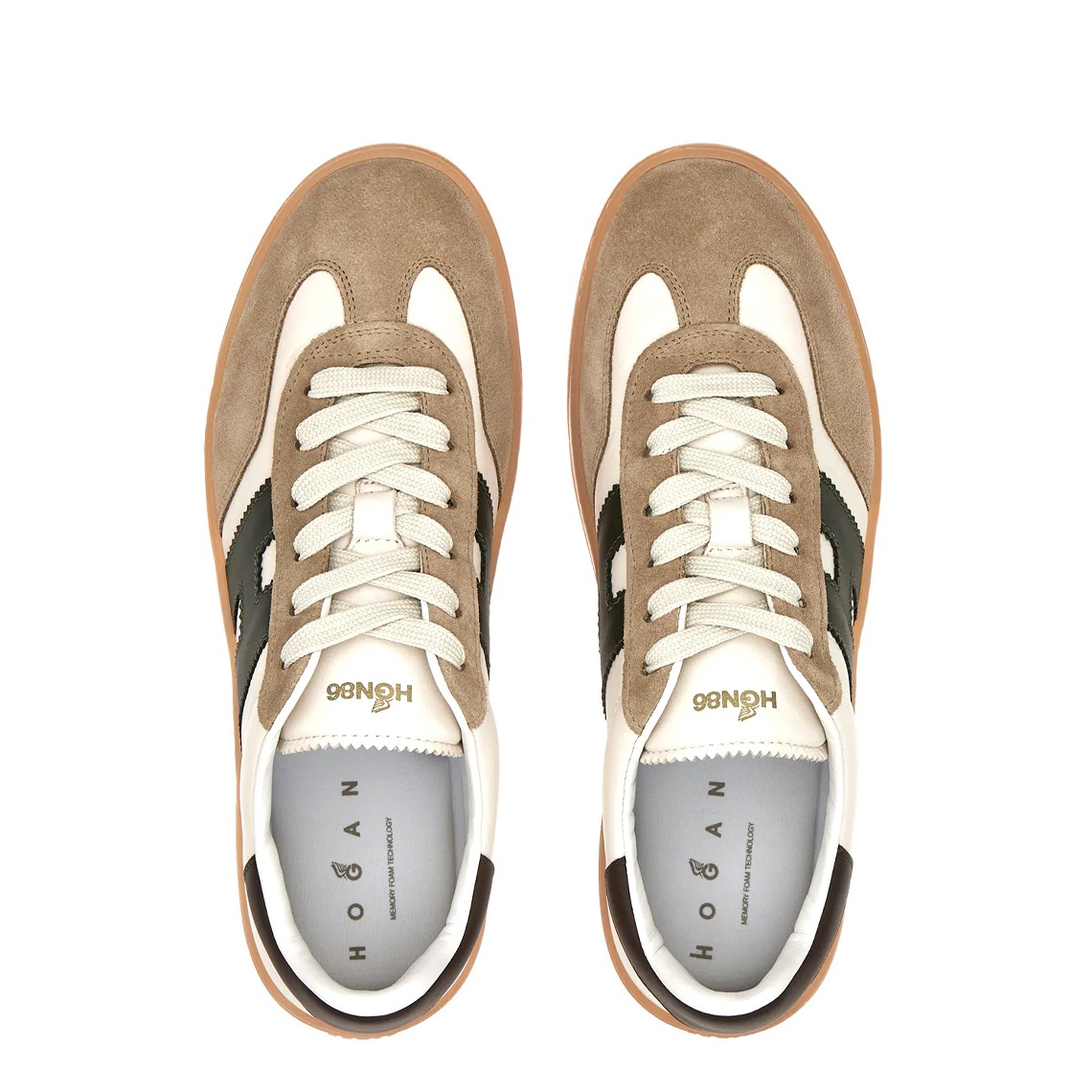 Sneakers Hogan Cool