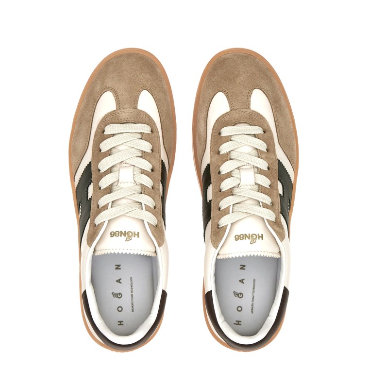 Sneakers Hogan Cool