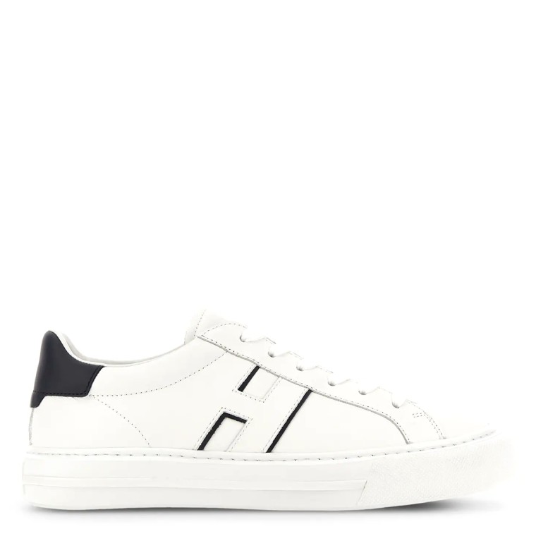 Sneakers Hogan H691